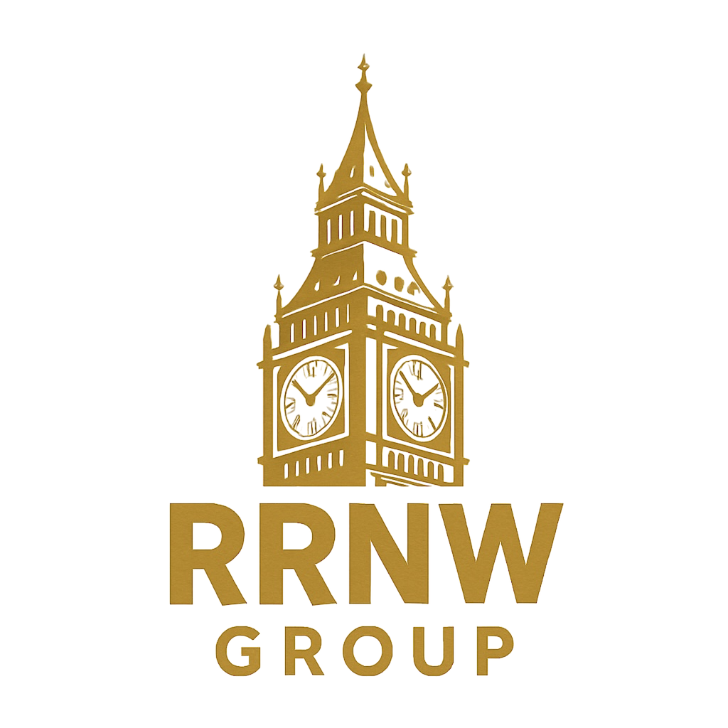 RRNW Group